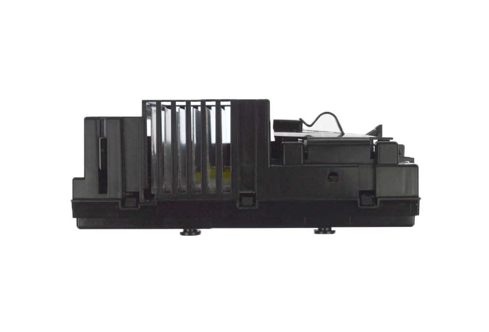 W11322878 - Genuine OEM Whirlpool Washer Electronic Control Board